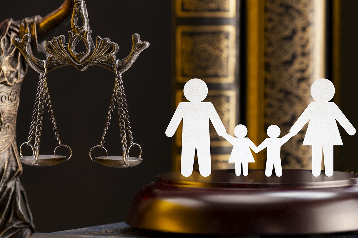 機(jī)動(dòng)車(chē)拍賣(mài)