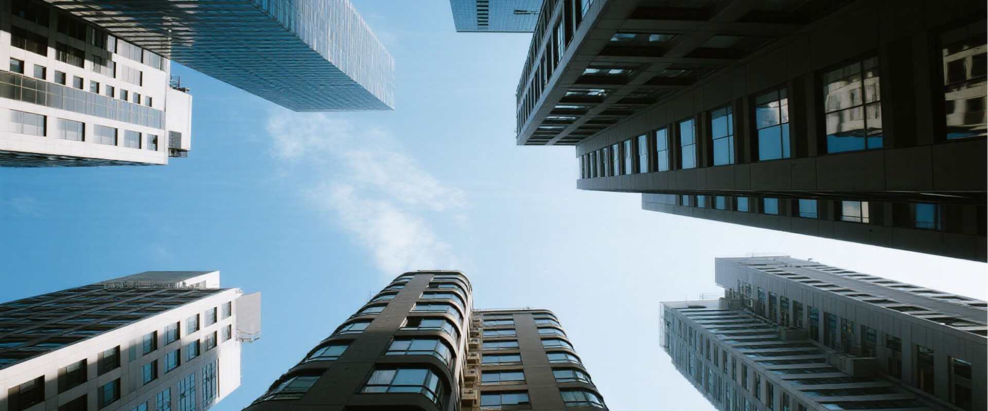 房產(chǎn)及租賃權(quán)拍賣(mài)